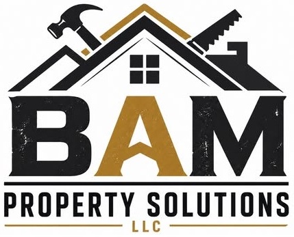BAM Property Solutions LLC